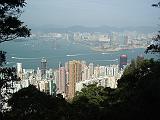 15__View_from_Victoria_Peak